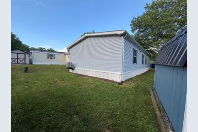 12 Springridge Road, Moore Township, PA 18014 - Photo 64