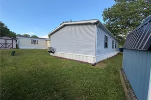 12 Springridge Rd, Moore Township, PA 18014 - Photo 64