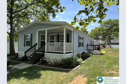 12 Springridge Road, Moore Township, PA 18014 - Photo 1