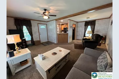 12 Springridge Road, Moore Township, PA 18014 - Photo 10