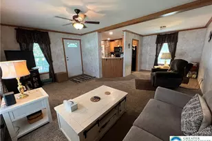 12 Springridge Rd, Moore Township, PA 18014 - Photo 10