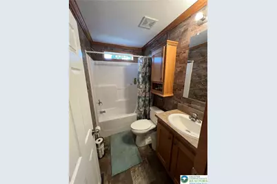 12 Springridge Road, Moore Township, PA 18014 - Photo 20
