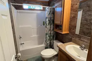 12 Springridge Rd, Moore Township, PA 18014 - Photo 20