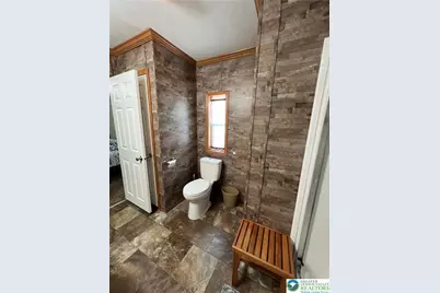 12 Springridge Road, Moore Township, PA 18014 - Photo 12