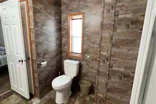 12 Springridge Rd, Moore Township, PA 18014 - Photo 12