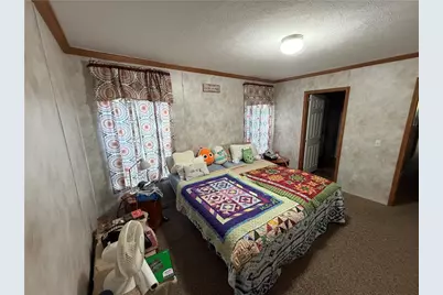 12 Springridge Road, Moore Township, PA 18014 - Photo 46