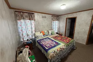 12 Springridge Rd, Moore Township, PA 18014 - Photo 46