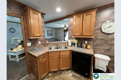 12 Springridge Road, Moore Township, PA 18014 - Photo 28