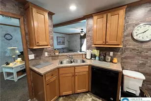 12 Springridge Rd, Moore Township, PA 18014 - Photo 28