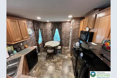 12 Springridge Road, Moore Township, PA 18014 - Photo 30