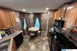 12 Springridge Rd, Moore Township, PA 18014 - Photo 30