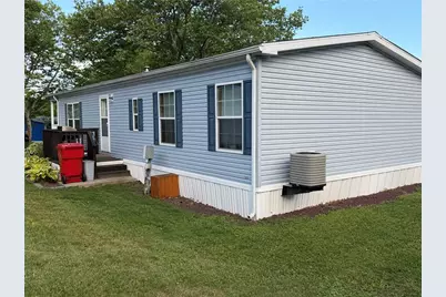 12 Springridge Road, Moore Township, PA 18014 - Photo 62