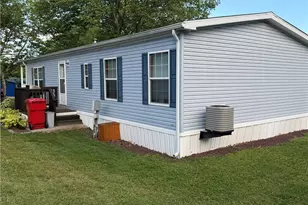 12 Springridge Rd, Moore Township, PA 18014 - Photo 62