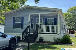 12 Springridge Rd, Moore Township, PA 18014 - Photo 1