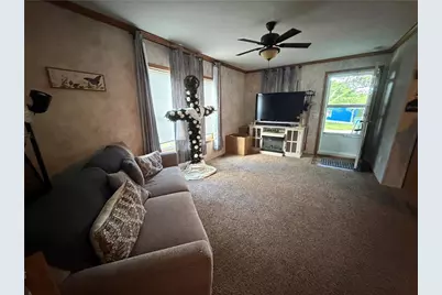 12 Springridge Road, Moore Township, PA 18014 - Photo 42