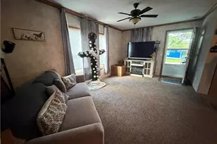12 Springridge Rd, Moore Township, PA 18014 - Photo 42