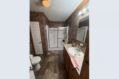 12 Springridge Road, Moore Township, PA 18014 - Photo 48