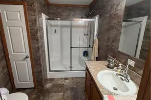 12 Springridge Rd, Moore Township, PA 18014 - Photo 48