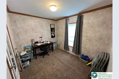 12 Springridge Road, Moore Township, PA 18014 - Photo 18