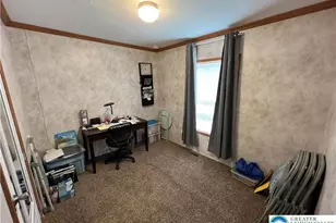 12 Springridge Rd, Moore Township, PA 18014 - Photo 18