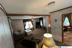 12 Springridge Rd, Moore Township, PA 18014 - Photo 24