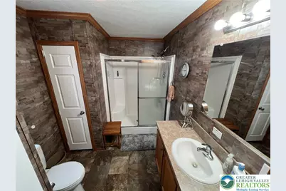 12 Springridge Road, Moore Township, PA 18014 - Photo 14
