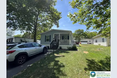 12 Springridge Road, Moore Township, PA 18014 - Photo 2
