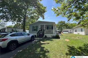12 Springridge Rd, Moore Township, PA 18014 - Photo 2