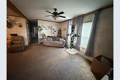 12 Springridge Road, Moore Township, PA 18014 - Photo 44