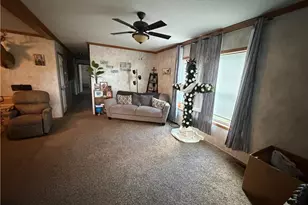 12 Springridge Rd, Moore Township, PA 18014 - Photo 44