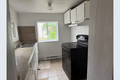 529 Park Street, Allentown City, PA 18102 - Photo 20