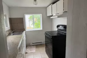 529 Park St, Allentown City, PA 18102 - Photo 20
