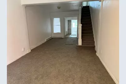 529 Park Street, Allentown City, PA 18102 - Photo 8