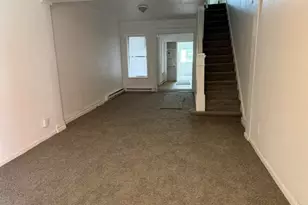 529 Park St, Allentown City, PA 18102 - Photo 8