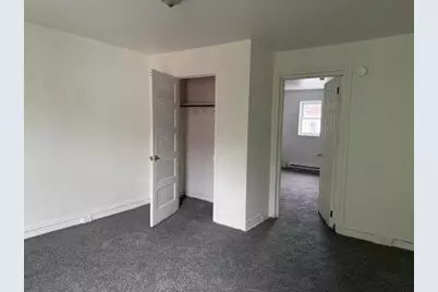 529 Park Street, Allentown City, PA 18102 - Photo 38