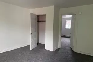 529 Park St, Allentown City, PA 18102 - Photo 38