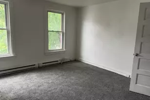 529 Park St, Allentown City, PA 18102 - Photo 36