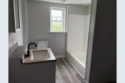 529 Park Street, Allentown City, PA 18102 - Photo 28