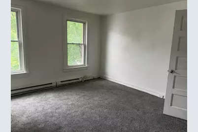 529 Park Street, Allentown City, PA 18102 - Photo 34