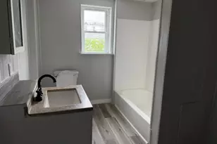 529 Park St, Allentown City, PA 18102 - Photo 26