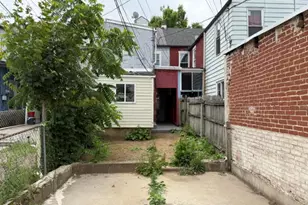 529 Park St, Allentown City, PA 18102 - Photo 54