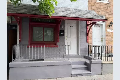 529 Park Street, Allentown City, PA 18102 - Photo 2