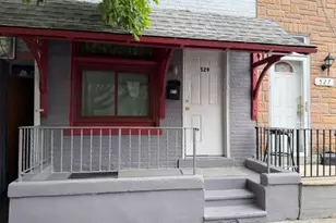 529 Park St, Allentown City, PA 18102 - Photo 2