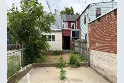 529 Park Street, Allentown City, PA 18102 - Photo 56