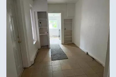 529 Park Street, Allentown City, PA 18102 - Photo 12
