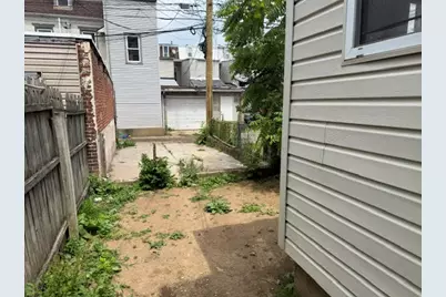 529 Park Street, Allentown City, PA 18102 - Photo 50