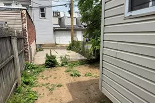 529 Park St, Allentown City, PA 18102 - Photo 50