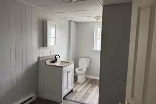 529 Park St, Allentown City, PA 18102 - Photo 24