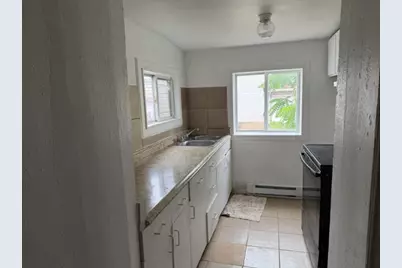 529 Park Street, Allentown City, PA 18102 - Photo 14