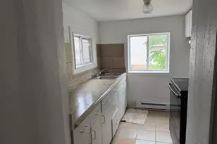 529 Park St, Allentown City, PA 18102 - Photo 14